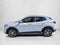 2020 Buick Encore GX Essence FWD