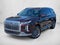 2024 Hyundai PALISADE Calligraphy AWD