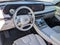 2024 Hyundai PALISADE Calligraphy AWD