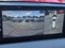 2024 Hyundai PALISADE Calligraphy AWD