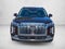 2024 Hyundai PALISADE Calligraphy AWD