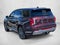 2024 Hyundai PALISADE Calligraphy AWD