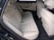 2018 Genesis G80 3.8L RWD