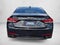 2018 Genesis G80 3.8L RWD