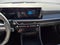 2024 Hyundai SONATA SEL 2.5L FWD