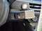 2024 Hyundai SONATA SEL 2.5L FWD