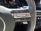 2024 Hyundai SONATA SEL 2.5L FWD