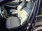 2024 Hyundai SONATA SEL 2.5L FWD