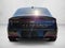 2024 Hyundai SONATA SEL 2.5L FWD