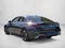 2024 Hyundai SONATA SEL 2.5L FWD