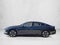 2024 Hyundai SONATA SEL 2.5L FWD