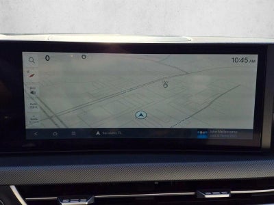 2024 Hyundai SONATA SEL 2.5L FWD