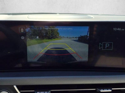 2024 Hyundai SONATA SEL 2.5L FWD