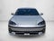 2025 Hyundai IONIQ 6 SEL RWD