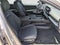 2025 Hyundai IONIQ 6 SEL RWD