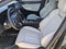 2025 Genesis G70 3.3T Sport Advanced RWD