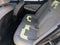 2025 Genesis G70 3.3T Sport Advanced RWD