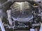 2025 Genesis G70 3.3T Sport Advanced RWD