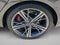 2025 Genesis G70 3.3T Sport Advanced RWD
