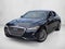 2021 Genesis G70 2.0T RWD