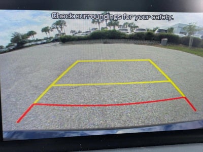 2021 Genesis G70 2.0T RWD