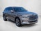 2021 Genesis GV80 2.5T RWD