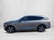 2021 Genesis GV80 2.5T RWD