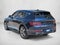 2021 Genesis GV80 3.5T AWD