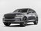 2024 Genesis GV80 3.5T AWD