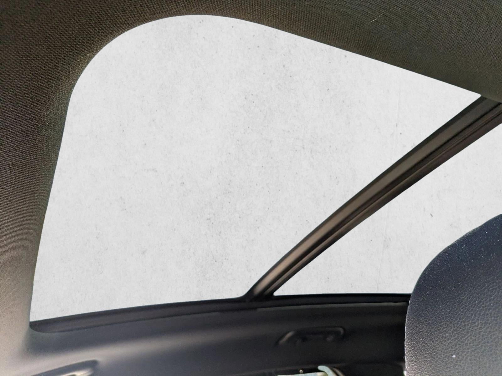 2022 Genesis GV70 2.5T AWD