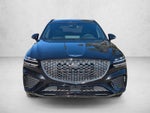 2022 Genesis GV70 2.5T AWD