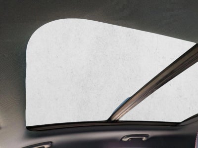 2023 Genesis GV70 2.5T AWD