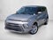 2022 Kia Soul LX IVT