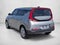 2022 Kia Soul LX IVT
