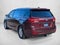 2017 Kia Sedona LX FWD