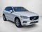 2019 Volvo XC60 T5 FWD Momentum