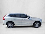 2019 Volvo XC60 T5 FWD Momentum