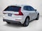 2019 Volvo XC60 T5 FWD Momentum