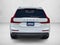 2019 Volvo XC60 T5 FWD Momentum