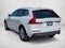 2019 Volvo XC60 T5 FWD Momentum