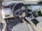 2021 Jaguar F-PACE P400 AWD R-Dynamic S