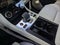 2021 Jaguar F-PACE P400 AWD R-Dynamic S
