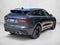 2021 Jaguar F-PACE P400 AWD R-Dynamic S
