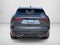 2021 Jaguar F-PACE P400 AWD R-Dynamic S