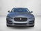 2020 Jaguar XE S RWD