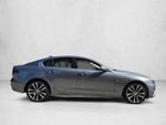 2020 Jaguar XE S RWD