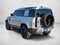 2024 Land Rover Defender 110 P400 S