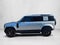 2024 Land Rover Defender 110 P400 S