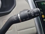 2023 Land Rover Discovery P360 HSE R-Dynamic