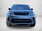 2023 Land Rover Discovery P360 HSE R-Dynamic